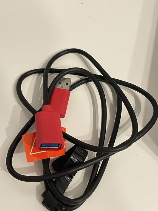 Kamvas13 tableta grafica