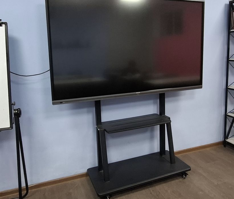 INTOUCH SUPER original panel doska 75