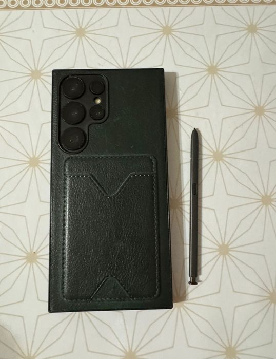 Продам samsung s24 ultra