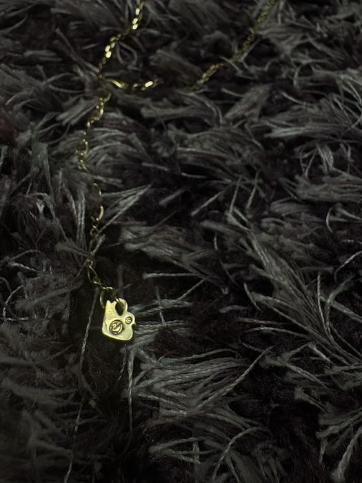 Set bijuterii SWAROVSKI