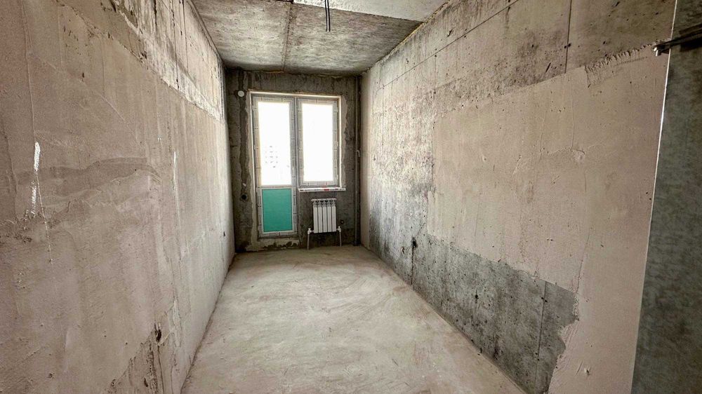 продается 3х в черновом Кулагер