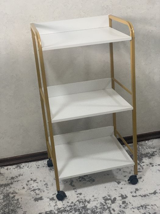 Для салон красоты