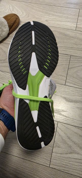 Adidas Adizero RC4 40 2/3