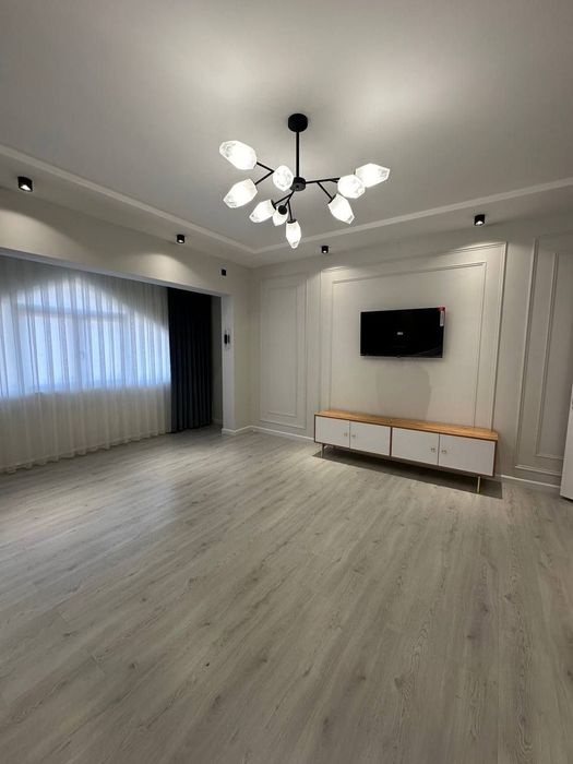 Юнусабад 14 квартал шикарная 2 комнатная квартира