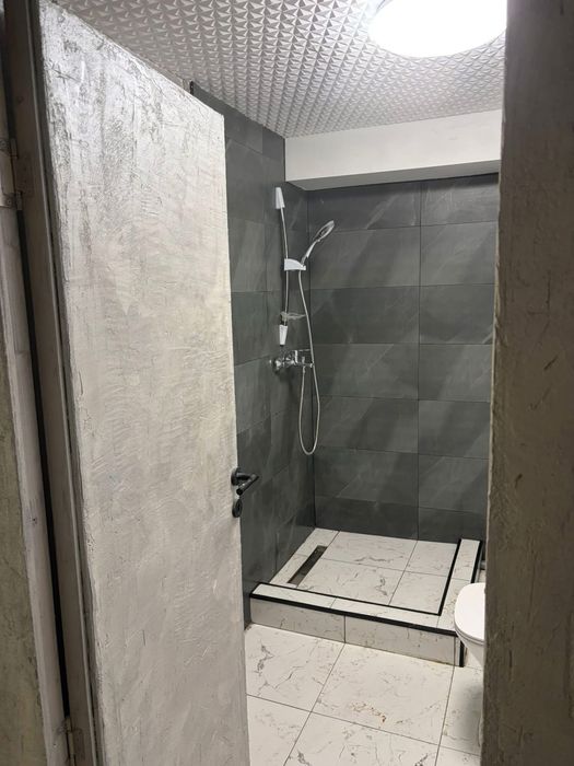 Cazare Muncitori-Grupuri Cluj- Apahida | Până la 8 Locuri | Baie Proprie | De la 25 Lei/Noapte