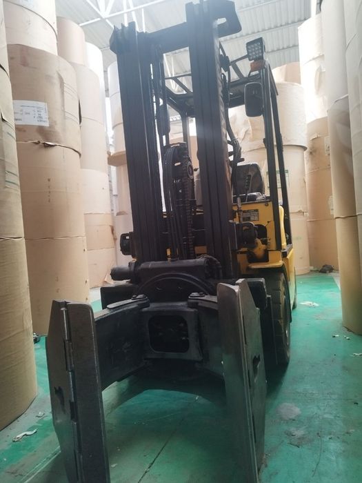 Kar Hundai yili 2010