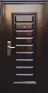 Китайские Железные входные двери оптом. Temir Eshiklar Makoni. Склад!