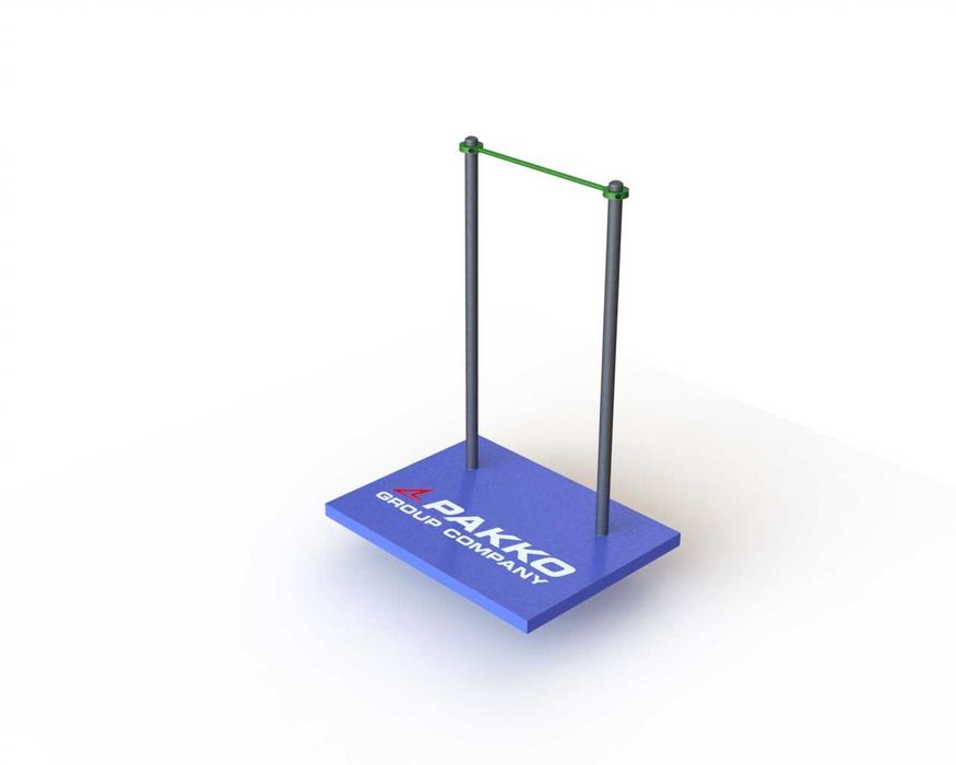 Workout Площадки для дома Спортивная Площадка Комплекс Варкаут