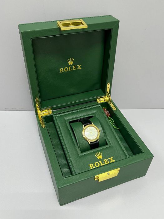 Часы Rolex #АК22931