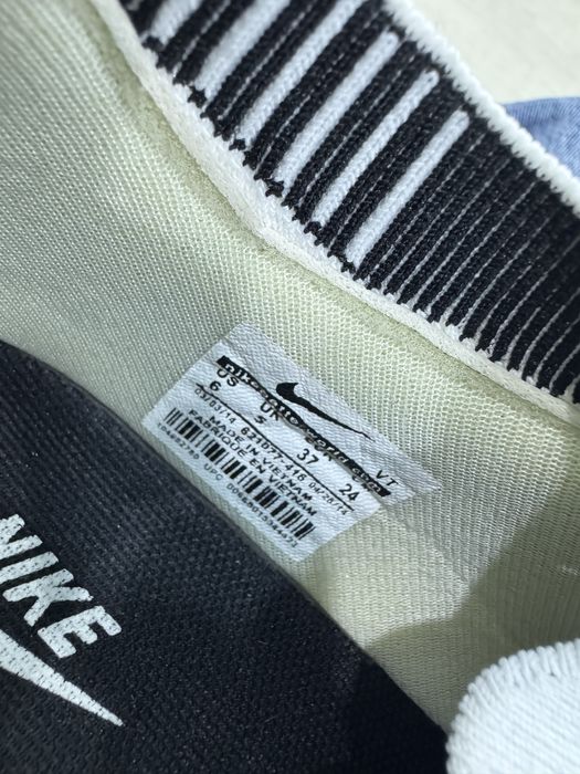 Продам сороконожки футбольные