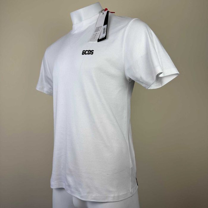 Мъжка Тениска GCDS