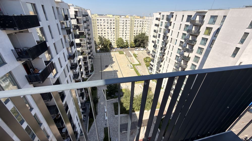 Citta Residential Park