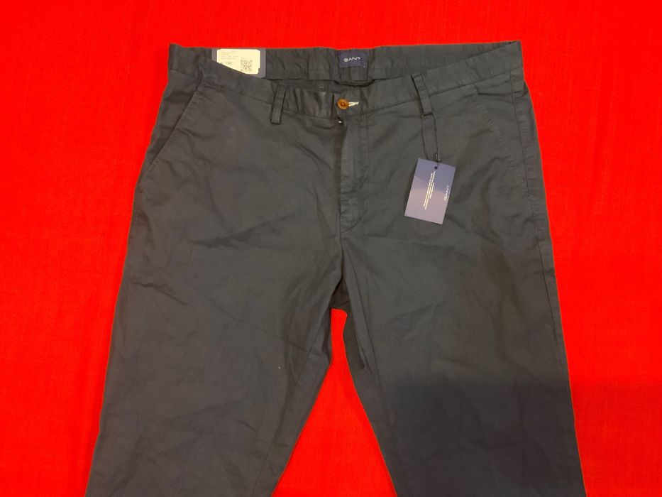 Gant-оригинален панталон 38 размер