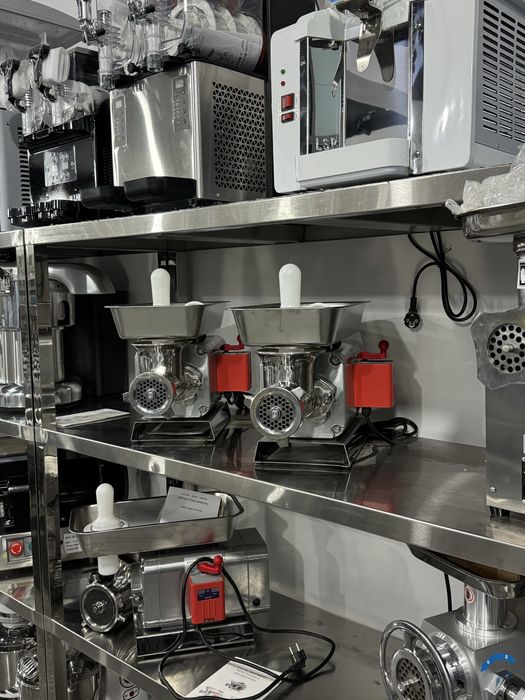 Mesarofka misrofka Мясорубка misarobka misrobka gusht maydalagich msro