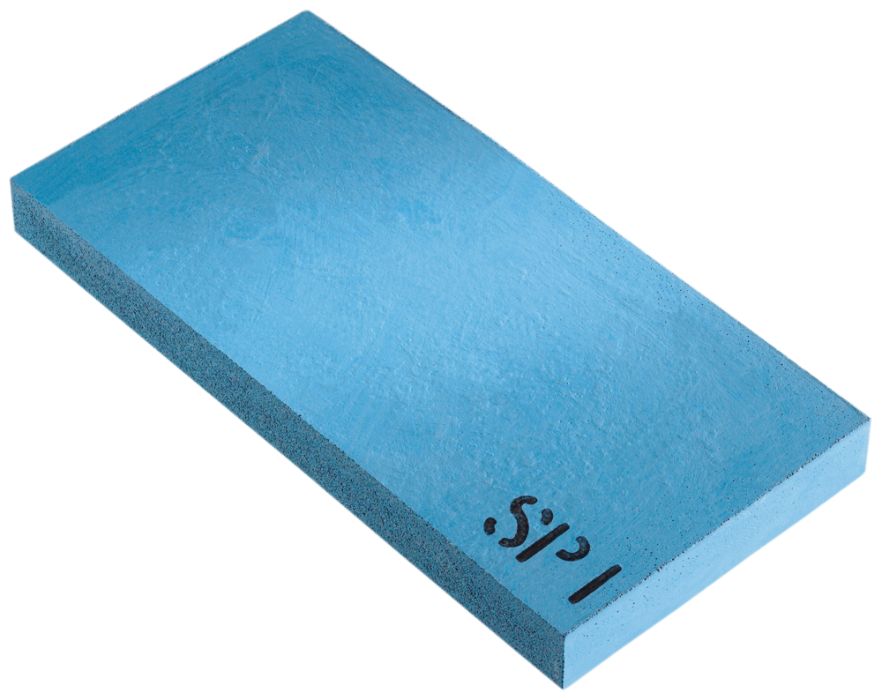Placa de ascutit carote diamantate
