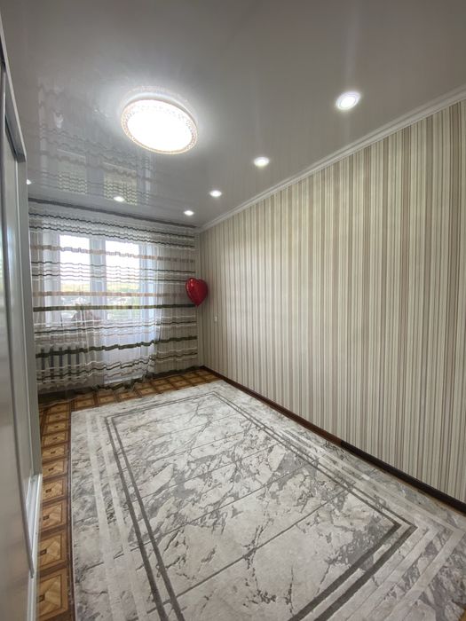 Продам или обмен