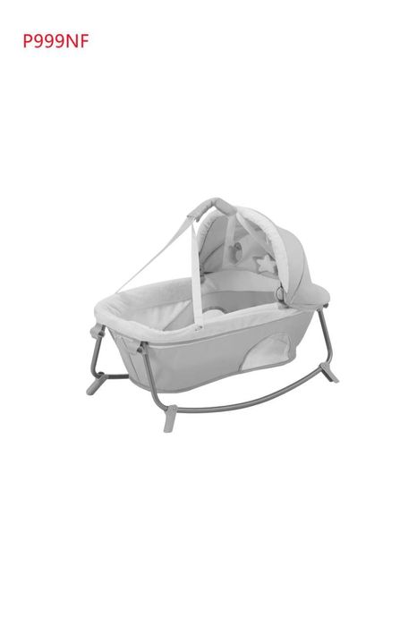 Доставка безплатная детская кроватка манеж лулка