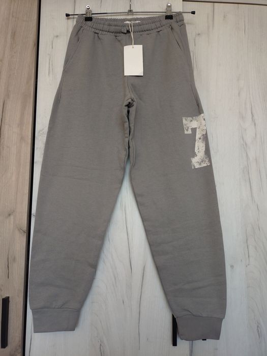 Дрехи  Zara за момче размер 152-158
