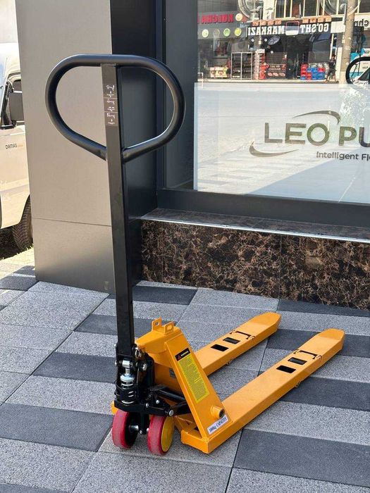 Рохля для омбора roxli kara tranpalyot