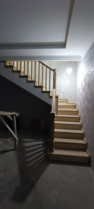 Продается квартира Новостройки Аристакратхом