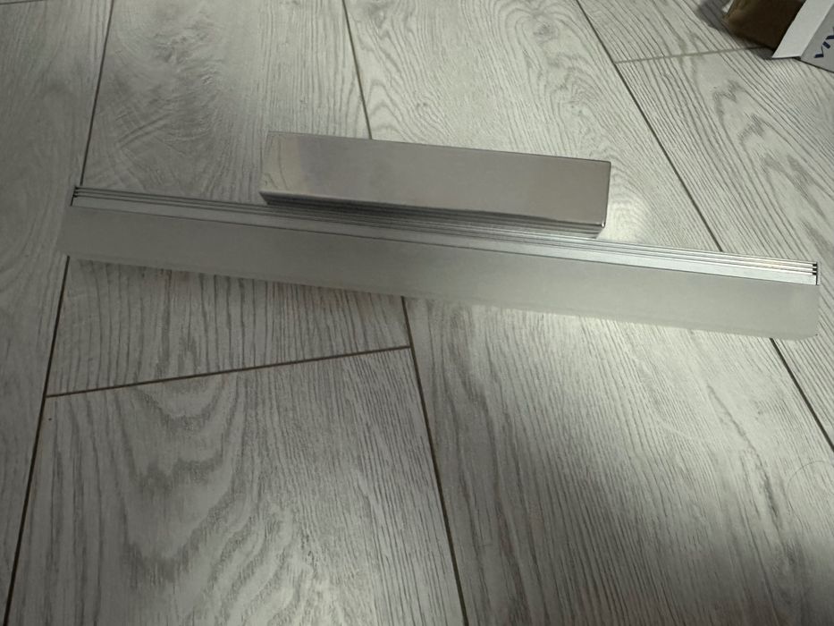 Лед лапма/осветление за баня