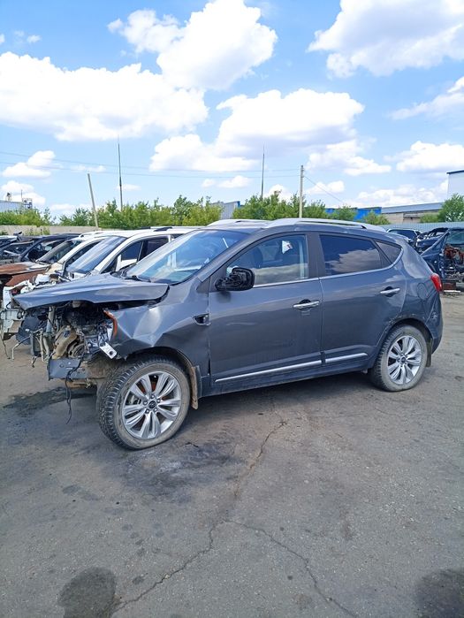 Джак с5 ( jac s5 )