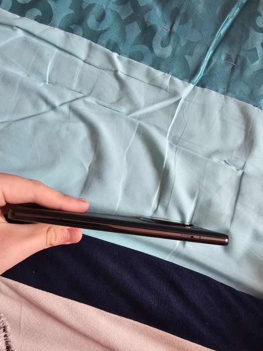 Oneplus 12, ванплас 12 глобалка,глобальная версия