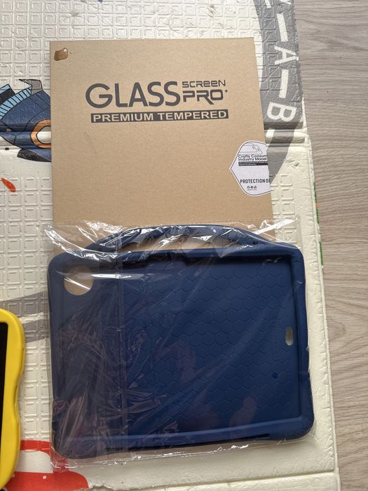 чехол для планшета