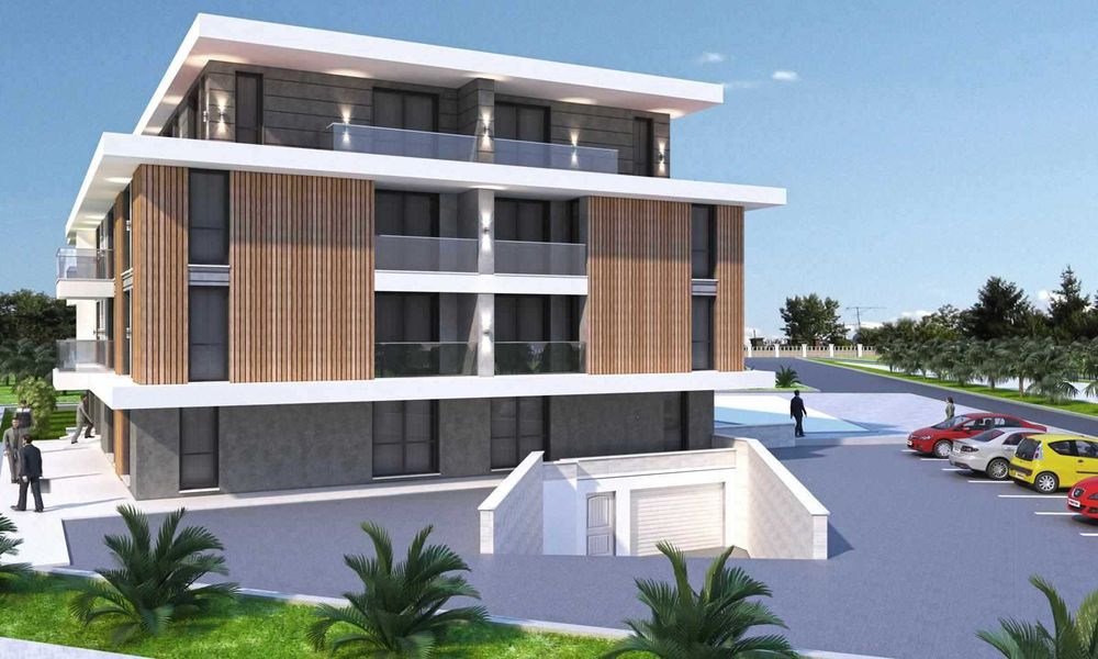 Продава се Тристаен апартамент в Хасково, Воеводски - 84 кв.м за 896 €/кв.м - Снимка #1