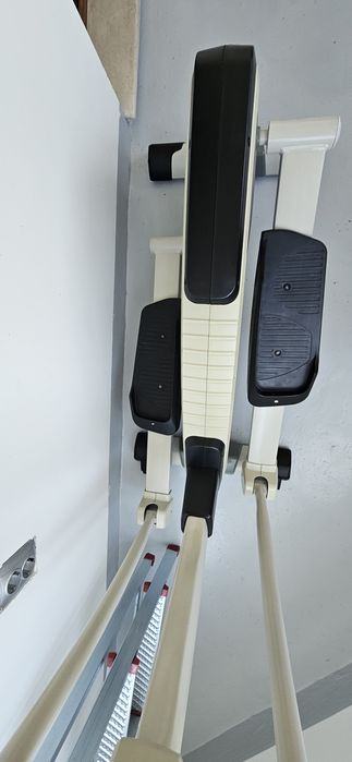 Кростренажор Kettler Rivo M