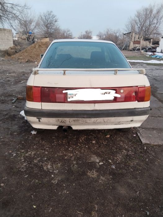 Ауди 100 сатылады