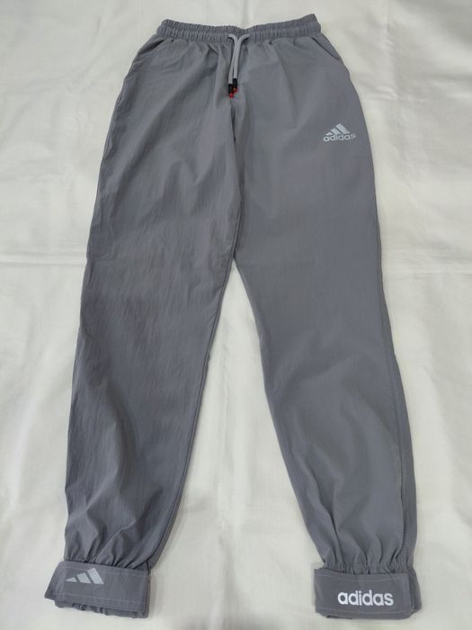 Продам вещи на парня .