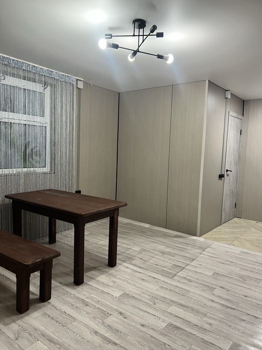 Баня на пивзаводе 4000