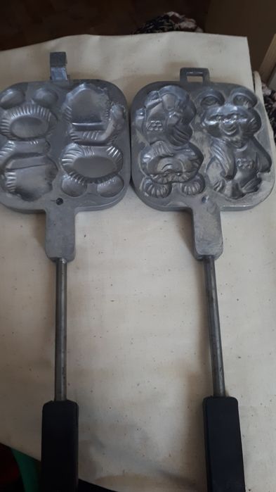 Дом и сад посуда