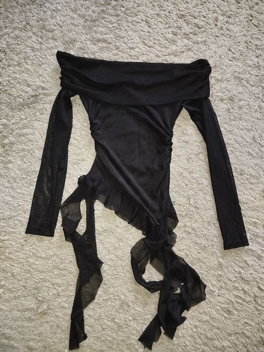 Продам женскую одежду