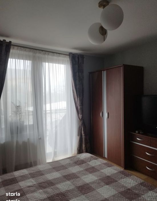 Casă și teren, proprietate deosebită situată în cartierul Făget