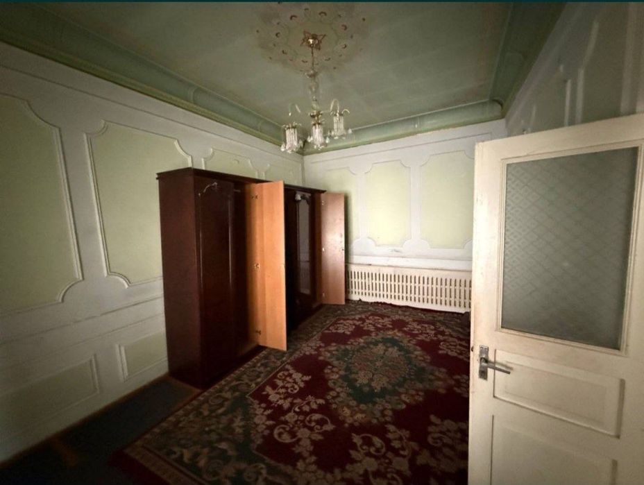 5 ком Учтепинский район аренда Участок