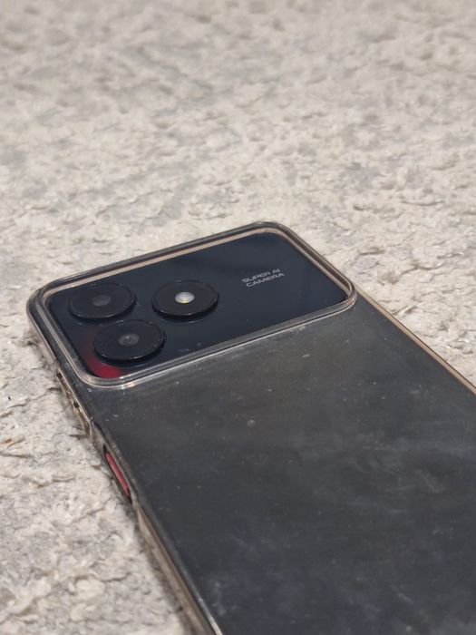 Продам телефон новый