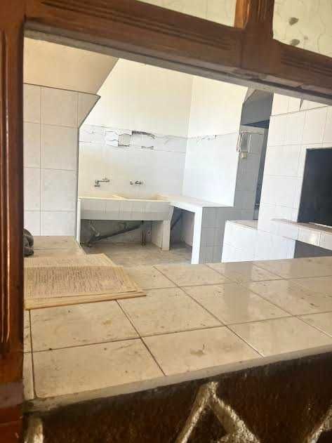 Продава се Заведение в Бургас, Промишлена зона - Лозово - 1699 кв.м за 133 €/кв.м - Снимка #14