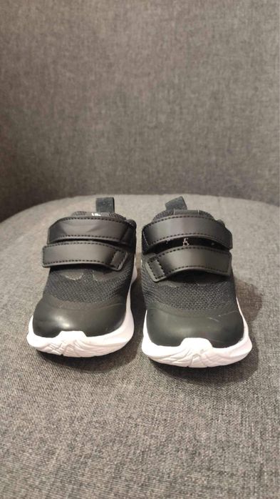 Маратонки Nike