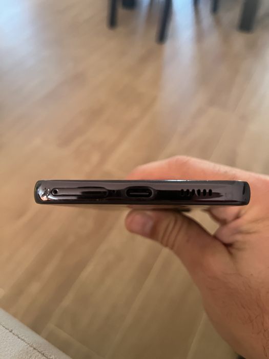 Samsung Galaxy A53 5G