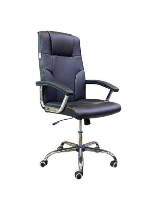 Оптомный цена для Офисних кресло цена на начинается от 325 000  сум