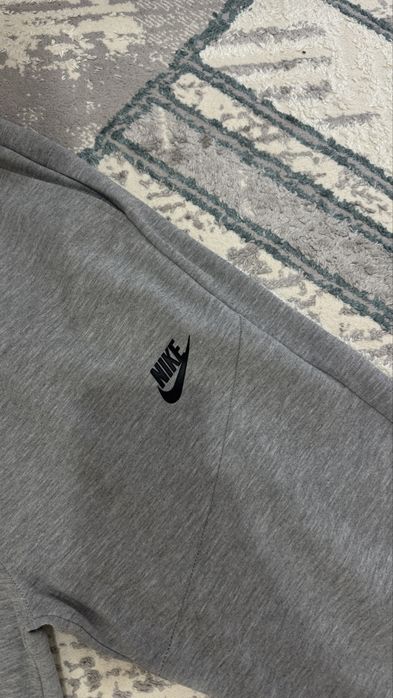 Nike трико размер М