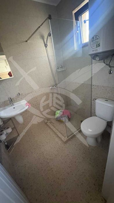 Продава се Едностаен апартамент в Варна, Бриз - 41 кв.м за 2401 €/кв.м - Снимка #3