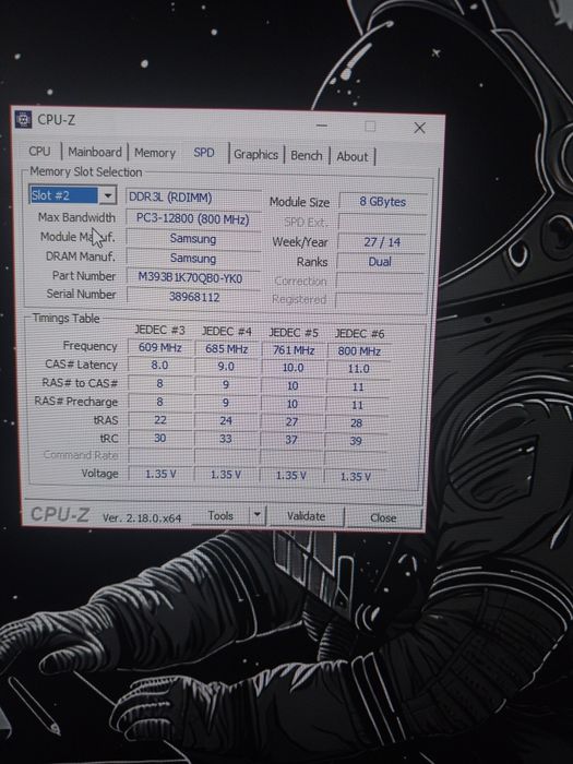 Продам игровой пк