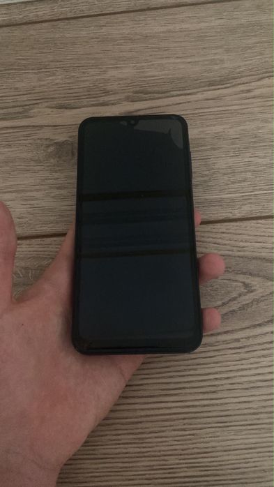 Galaxy A53 5G в хорошем сотоянии