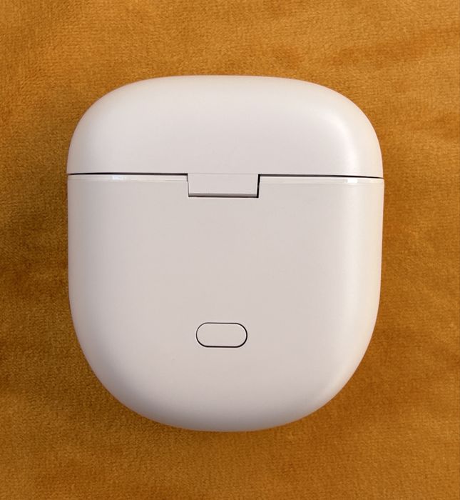 Casti BOSE QuietComfort Ultra Earbuds