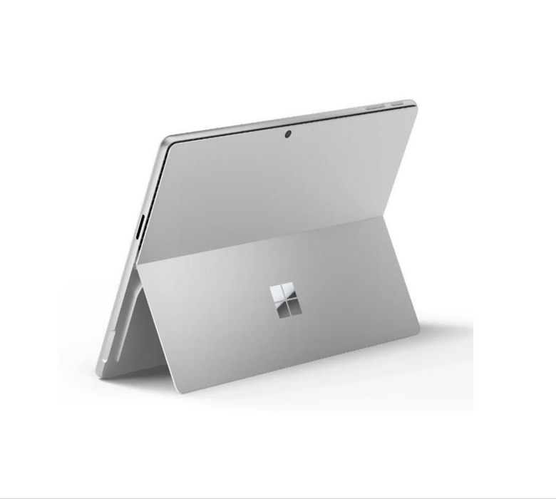 Tableta Microsoft Surface Pro 11 512GB X-Plus Display 13 inch 16GB ram