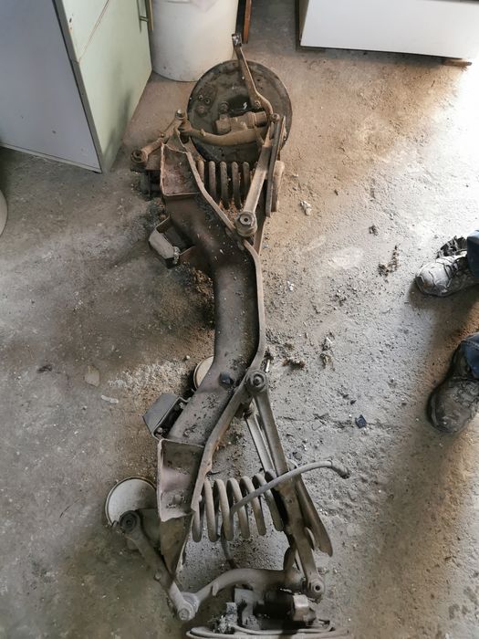 Продам для Газ21
