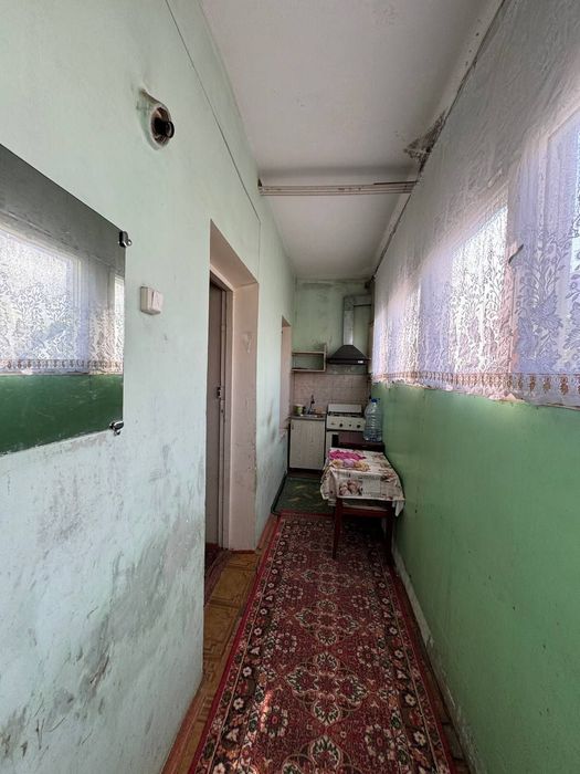 Аренда Слонима 1п 2 комнаты